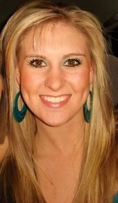 Sarah Spradling