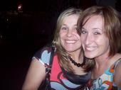 Courtney Spohn