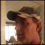 Kevin Cassidy