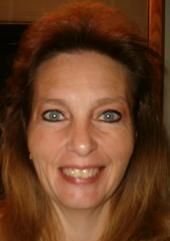 Cindy Smith