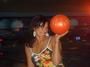 Rachelle Nelson