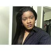 Tammy Jones