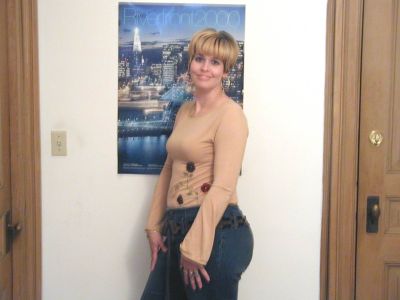 Lisa Wascholl