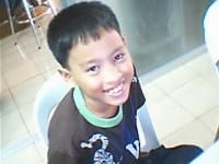 Rody Nunez