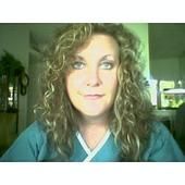 Dawn Sweetan