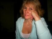 Rebecca Savage