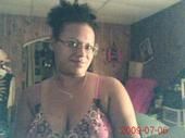 Mileah Wilson