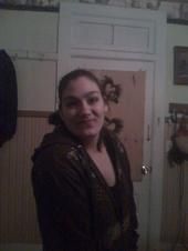 Amanda Brumley