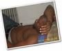 Troy Wright