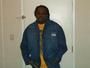 Dameon Jefferson