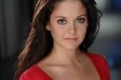 Kelly Ainsworth