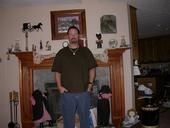 Bruce Trautman