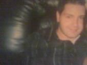 Giuseppe Scigliano