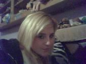 Amber Lightner