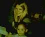 Jennifer Warlick