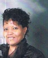 Dawn Hawkins