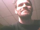 Jason Maclaughlin