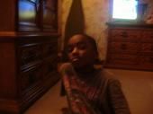 Jaron Tyler