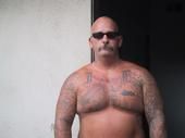 Rick Ludwick