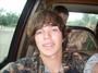 Tyler Moore