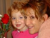 Ann Greiner
