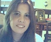 Carla Moravek