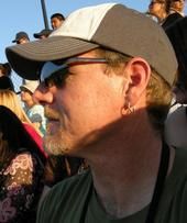 David Snelling