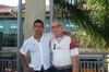 Adolfo Carmenates