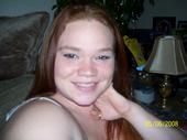 Kristin Alvey