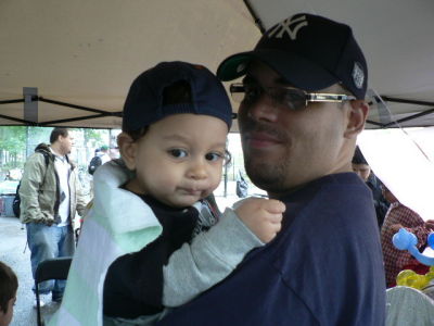 Jose Pagan