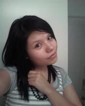 Vianey Alonso