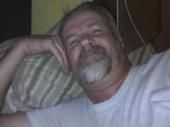 Allen Brink