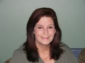Lisa Deckman