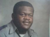 Lawrence Reed