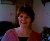 Cynthia Hickok