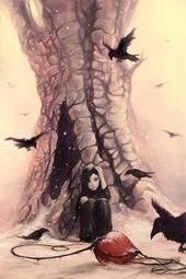 Daniel Horton