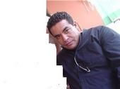 Victor Bautista