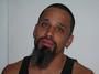Edwin Cuevas