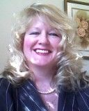 Susan Bean