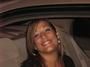 Lisa Wooding