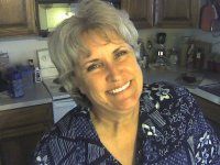 Angela Roundy