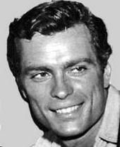 Wayne Lear