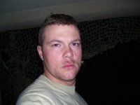 Larry Killian