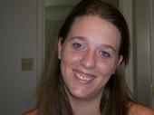 Shannon Collins