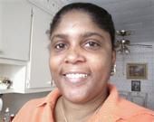 Diandra Daley