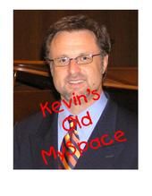 Kevin Young