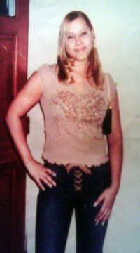 Laura Hall