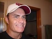 Thomas Mckeown