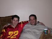 Louie Vatakis