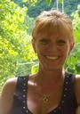 Brenda Mcclure